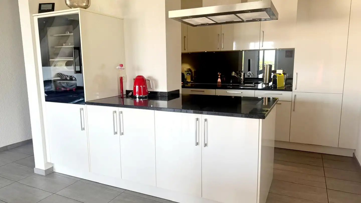 Wohnung kaufen - Juchgasse 9, 4314 Zeiningen - Foto 3