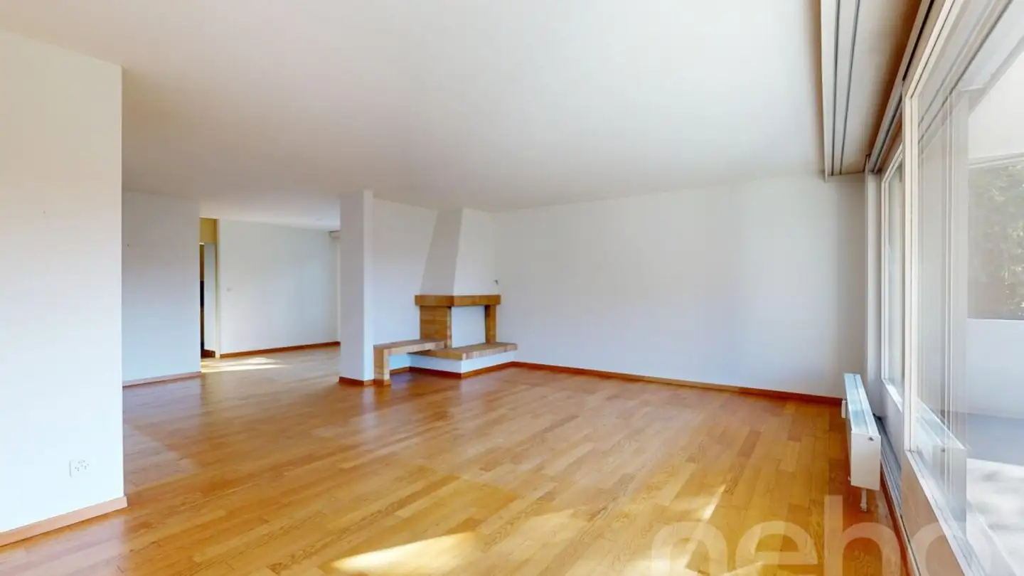 Apartment for sale - 6006 Luzern - Photo 4