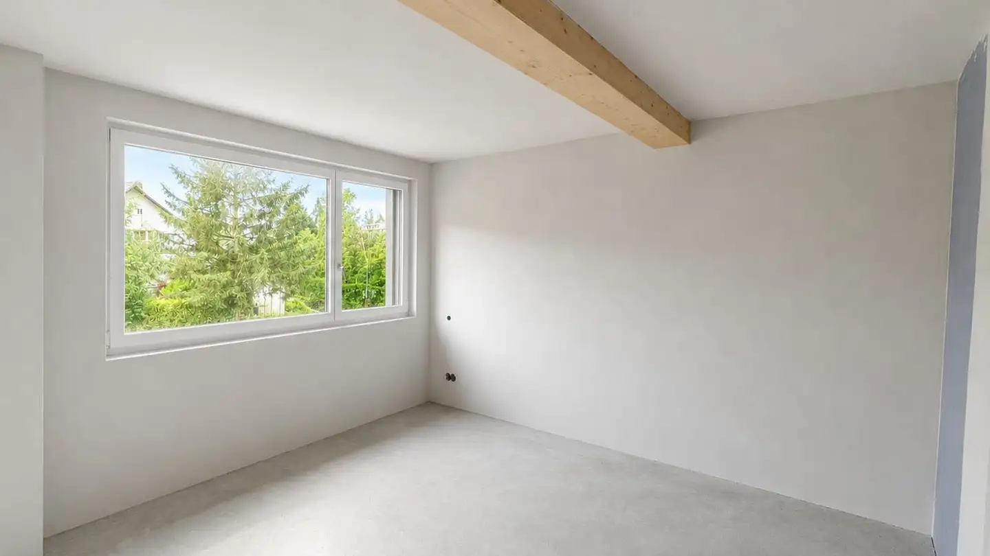 Duplex for sale - Stationsstrasse 21, 8604 Volketswil - Photo 3