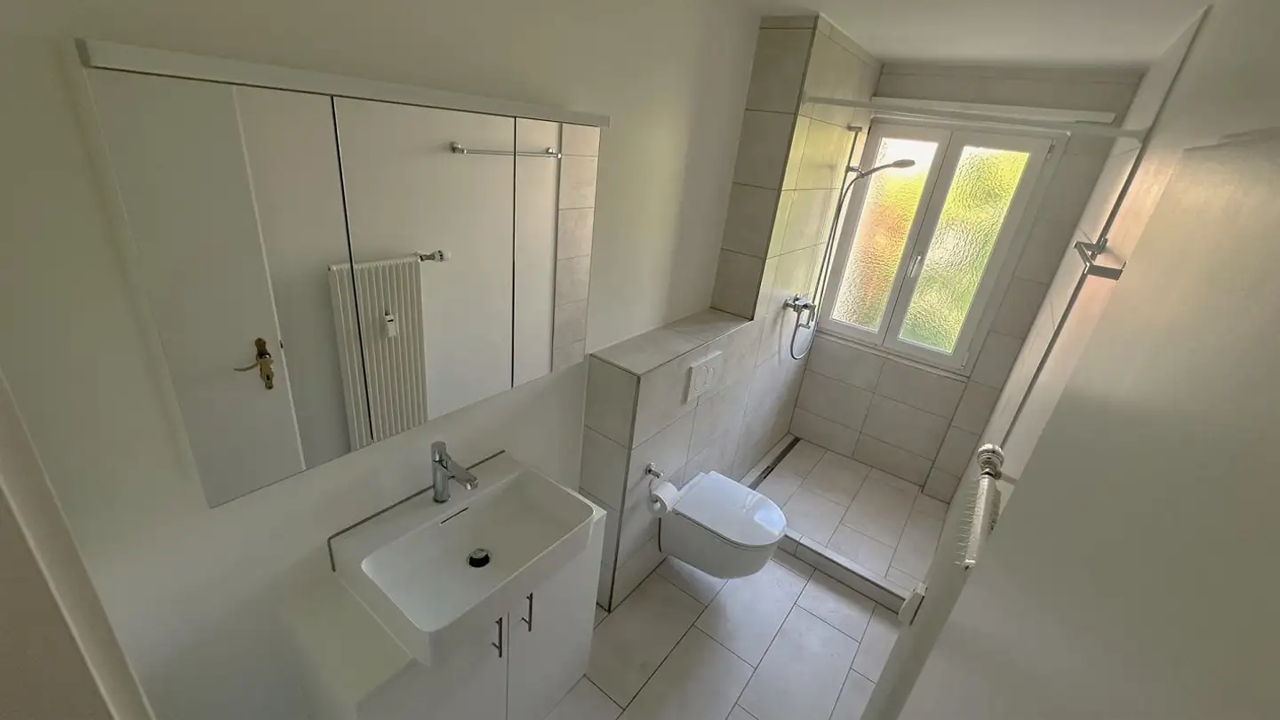 Appartement à louer - Bärenfelserstrasse 3, 4057 Basel - Photo 3