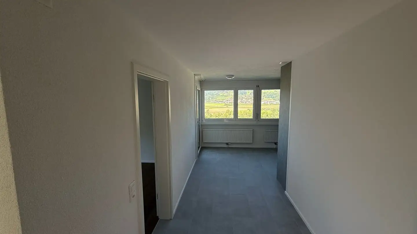 Wohnung mieten - Fluhmattstrasse 37, 5400 Baden - Foto 3