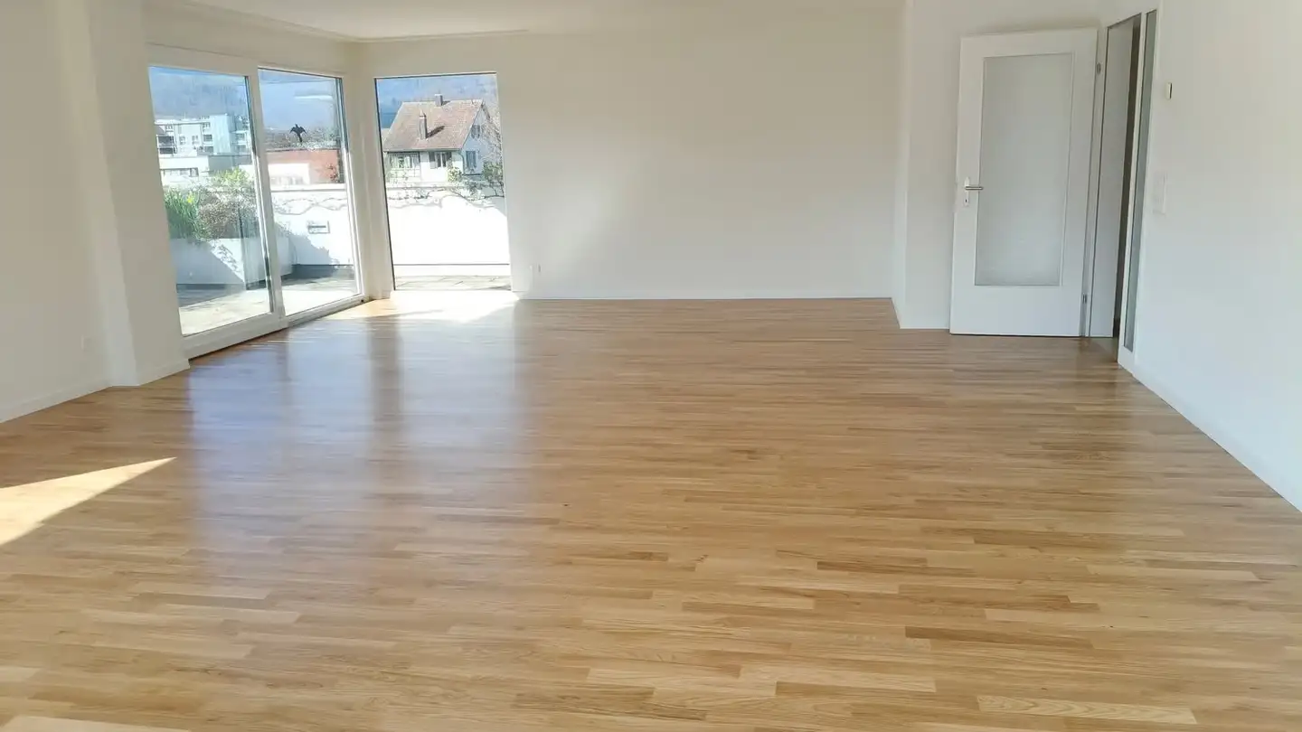 Appartement à vendre - Im Häslirain 115a, 4147 Aesch BL - Photo 2