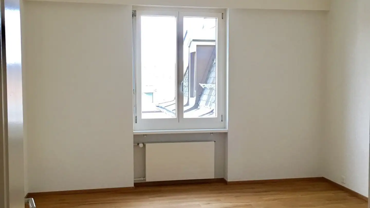 Wohnung mieten - Seestrasse 43, 8002 Zürich - Foto 3