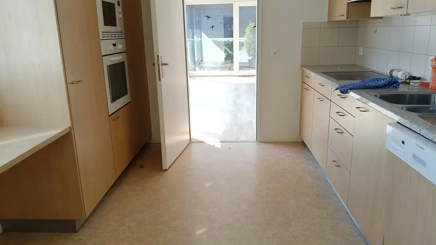 Appartement à vendre - Im Häslirain 115a, 4147 Aesch BL - Photo 4