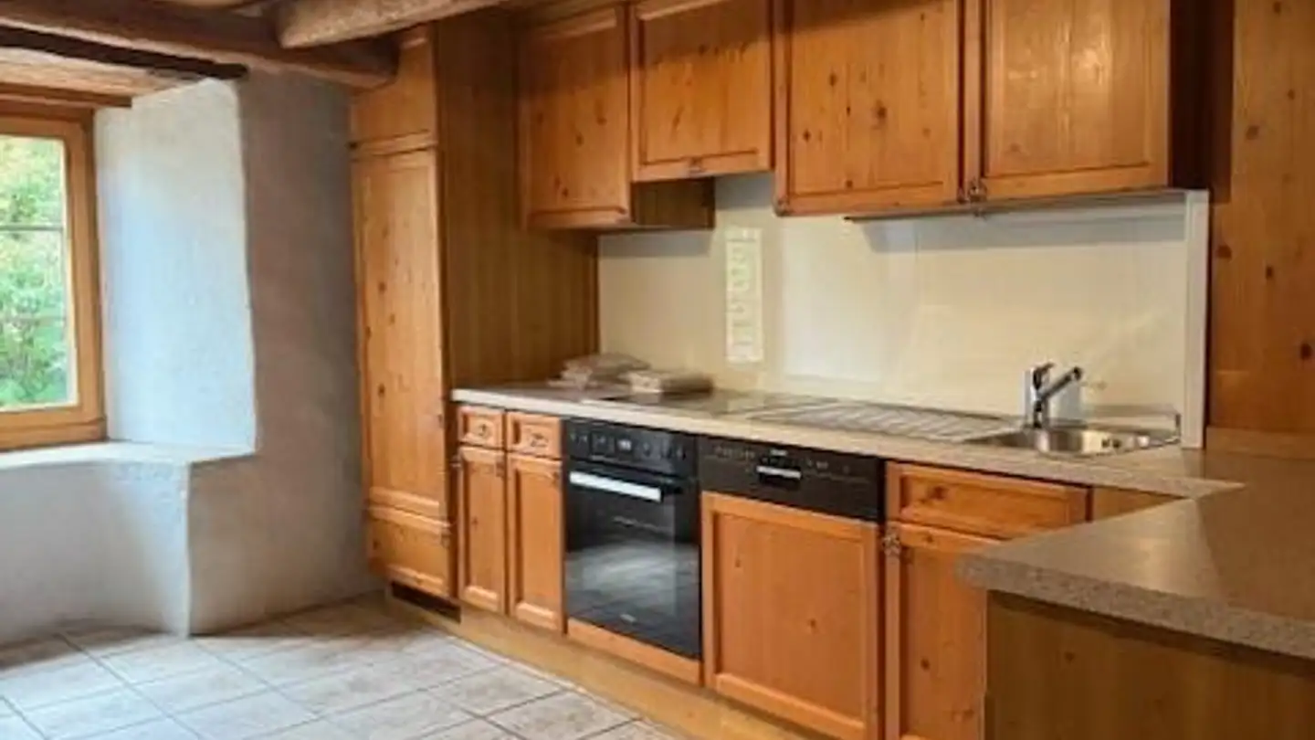 Appartamento in affitto - Obergasse 9, 8180 Bülach - Photo 2