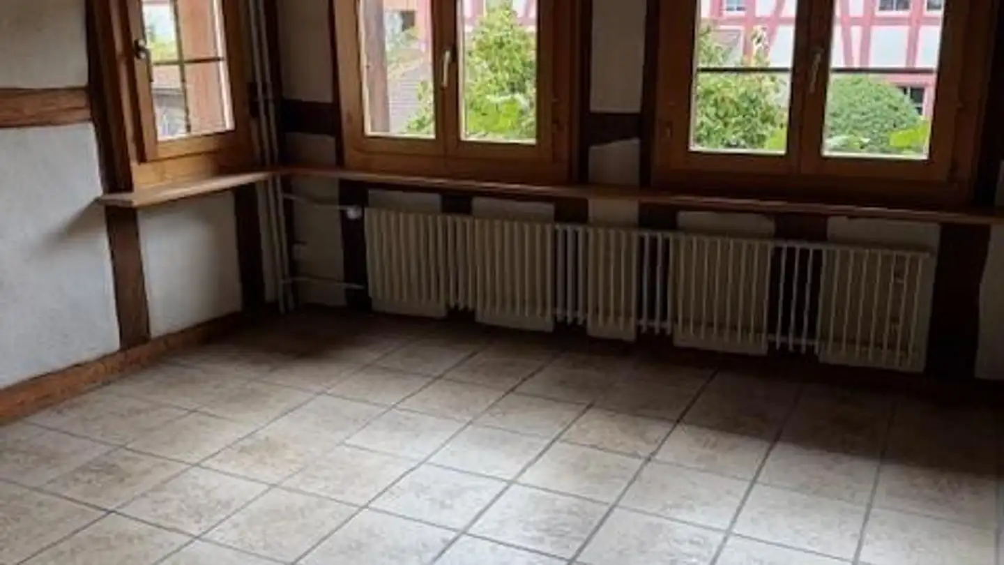 Appartamento in affitto - Obergasse 9, 8180 Bülach - Photo 3