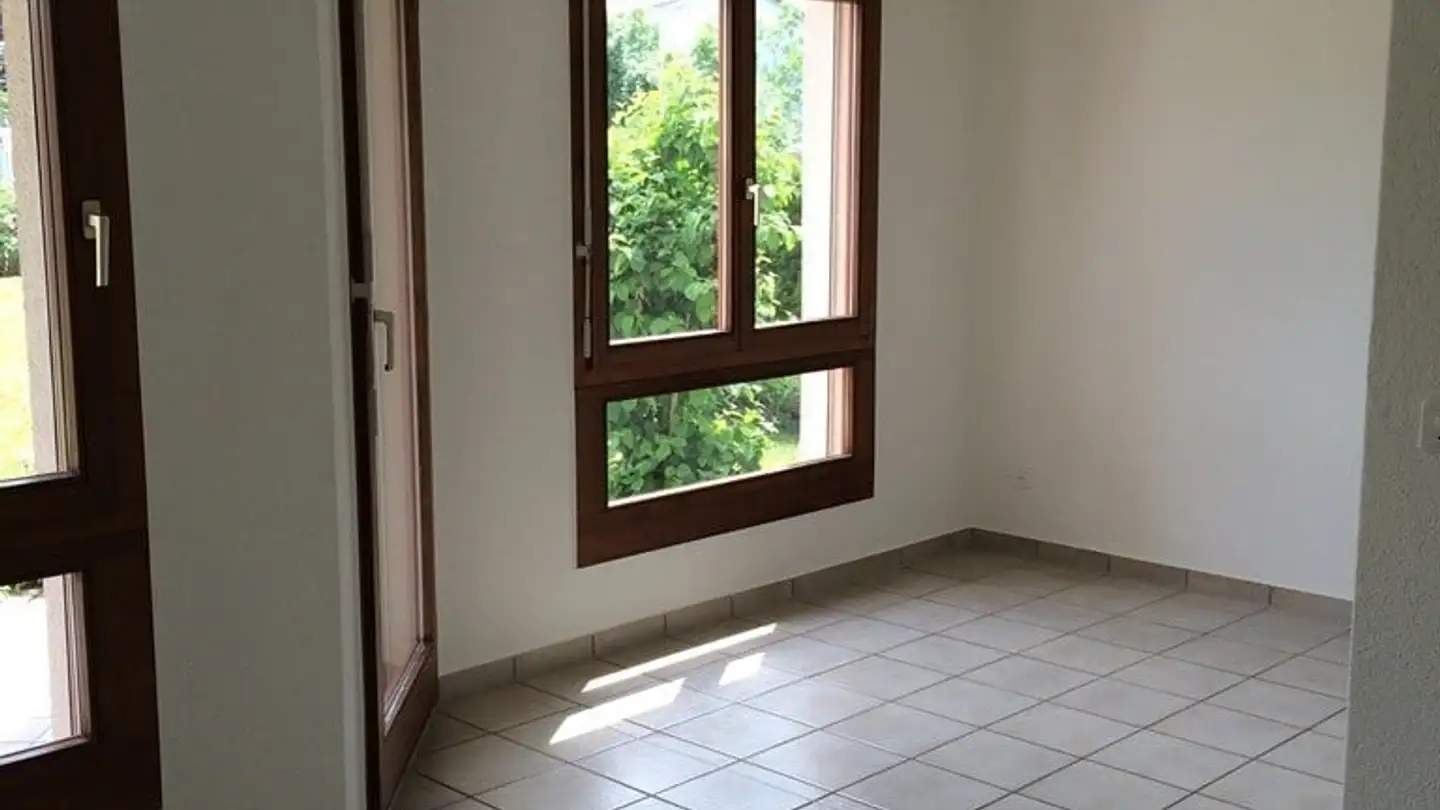 Appartement à louer - Bittertenstrasse 7, 4702 Oensingen - Photo 3