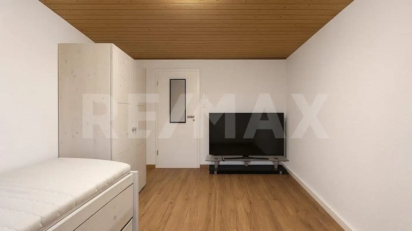 Appartamento in affitto - Bachgasse 5, 4460 Gelterkinden - Foto 2