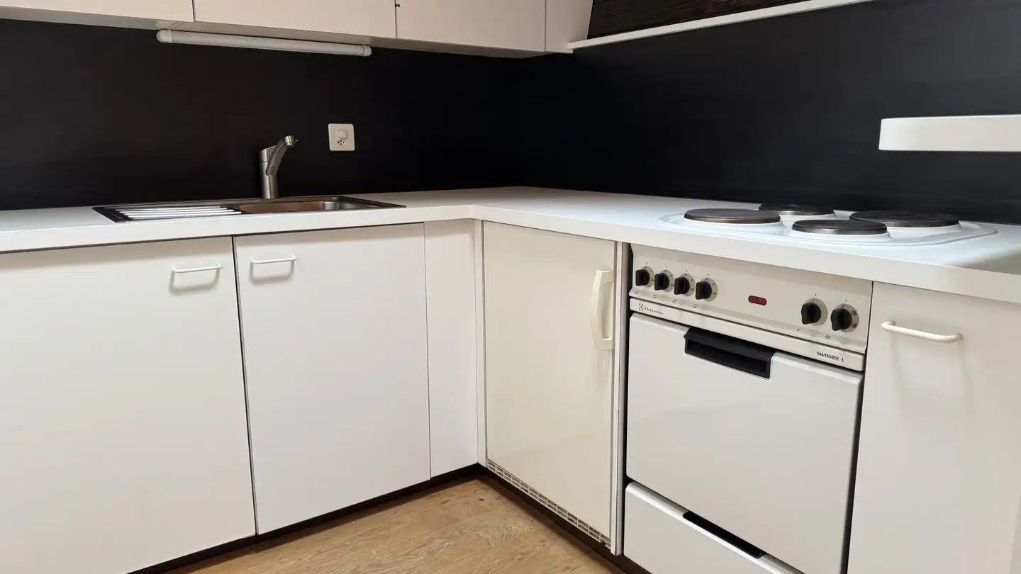 Appartement à louer - 1920 Martigny - Photo 3