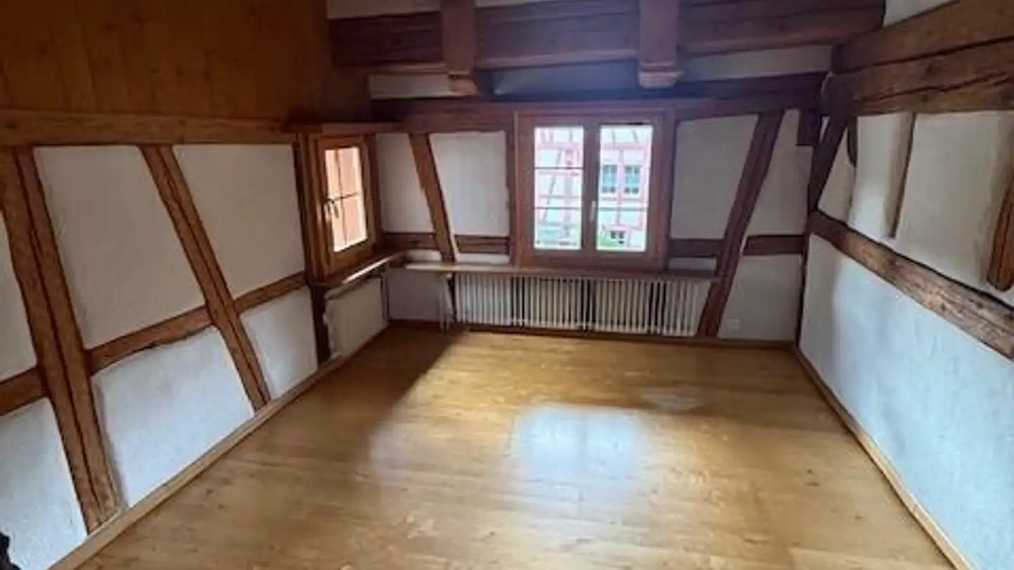 Appartamento in affitto - Obergasse 9, 8180 Bülach - Photo 4