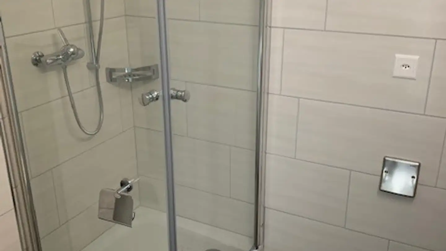 Penthouse mieten - Weidstrasse 6, 8953 Dietikon - Foto 4