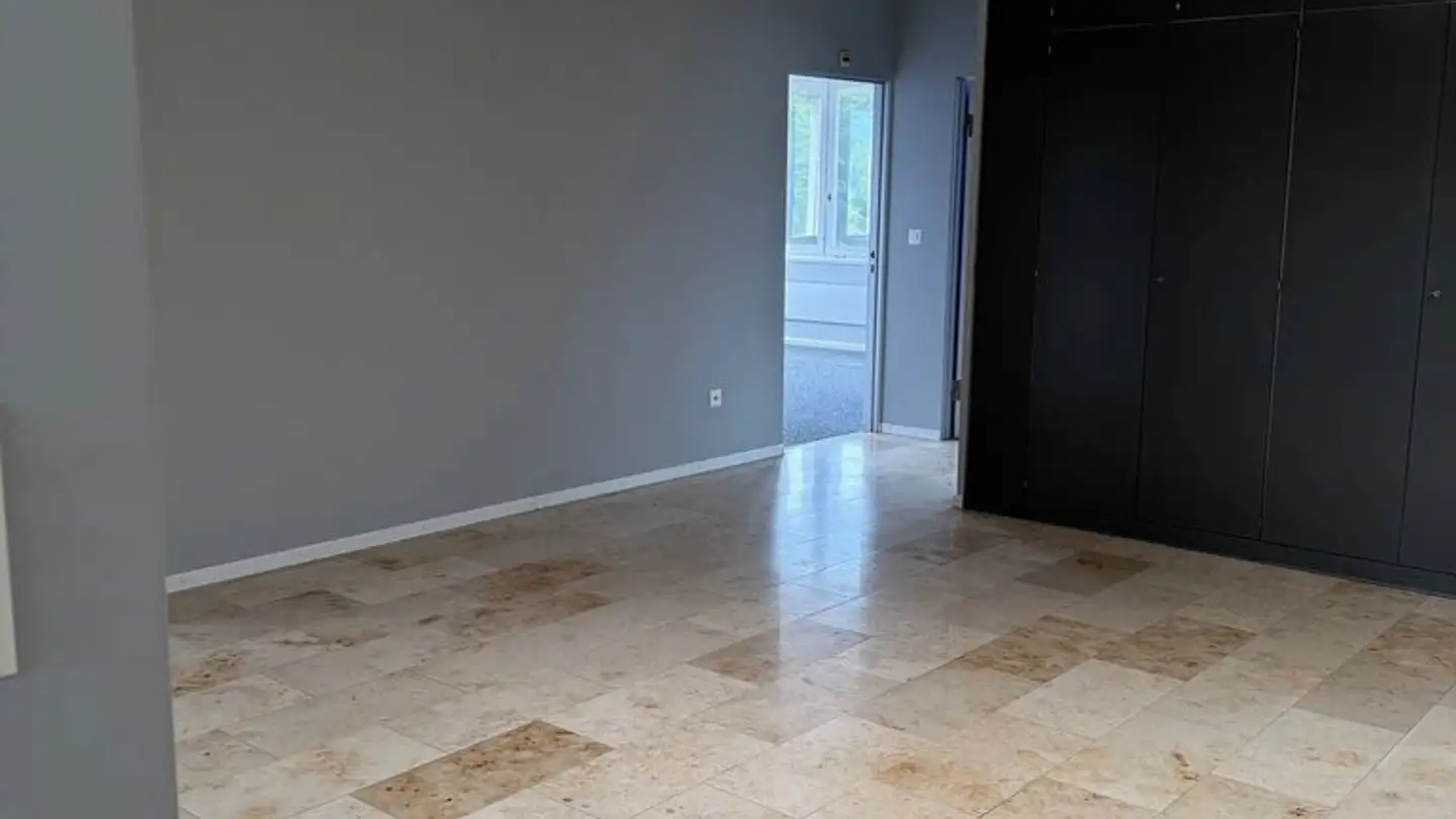 Spazio ufficio in affitto - Rheinstrasse 74, 4323 Wallbach - Foto 3