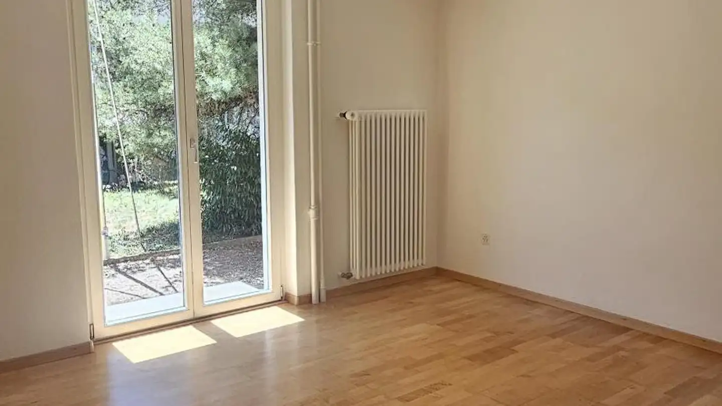 Appartamento in affitto - Bürglistrasse 45, 8400 Winterthur - Foto 4