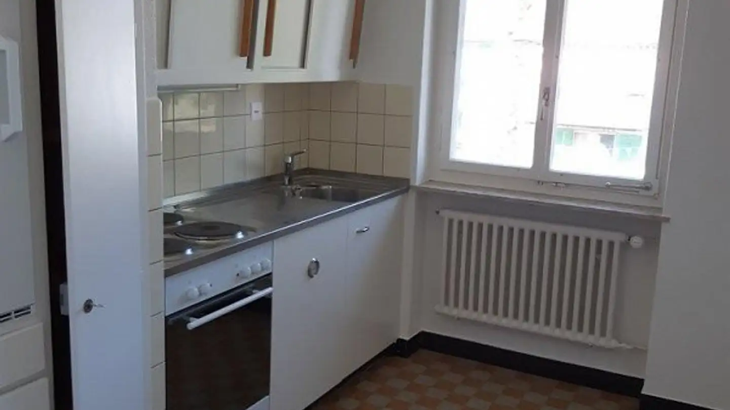 Appartement à louer - Sonnenblickstrasse 5, 8404 Winterthur - Photo 3