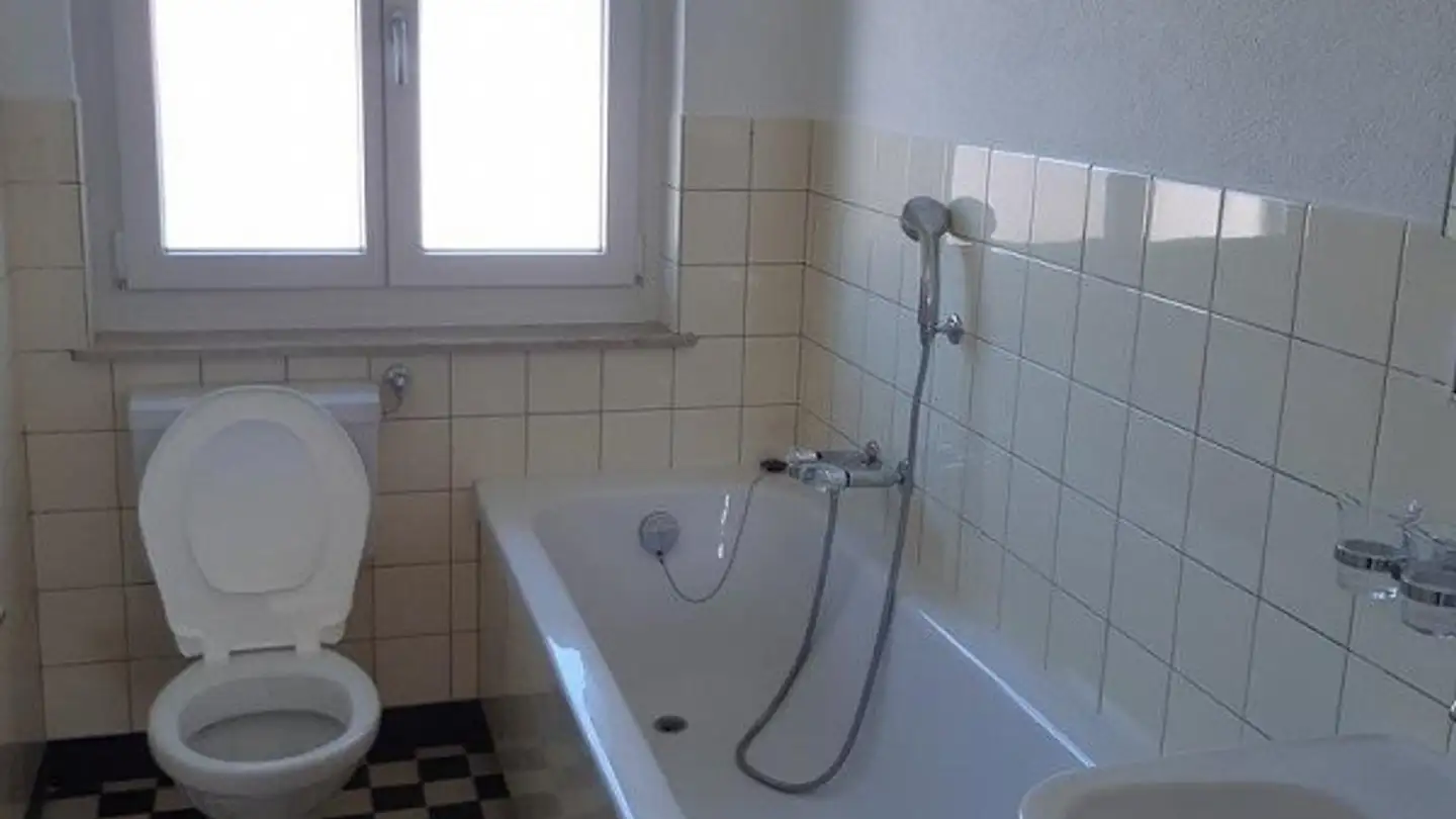 Appartement à louer - Sonnenblickstrasse 5, 8404 Winterthur - Photo 4