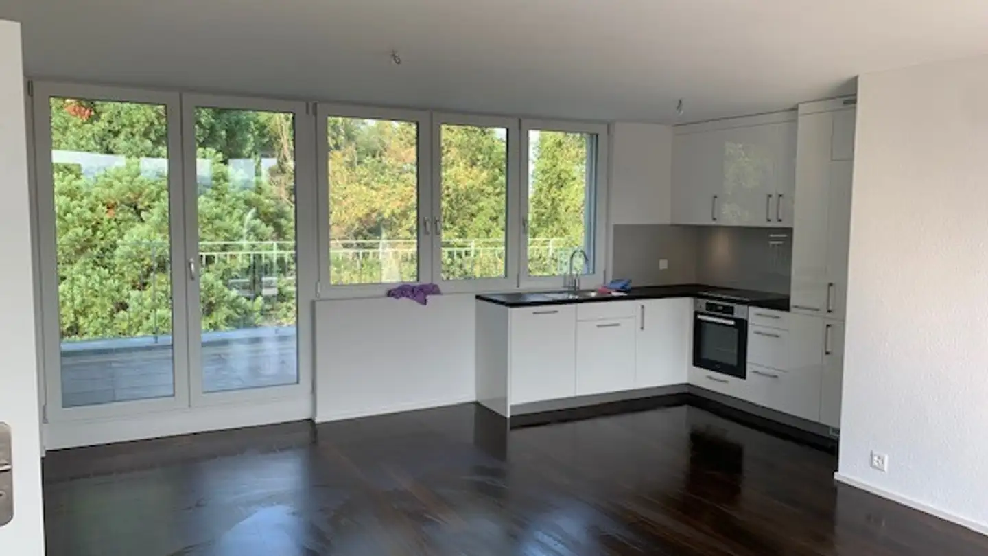 Penthouse mieten - Weidstrasse 6, 8953 Dietikon - Foto 3