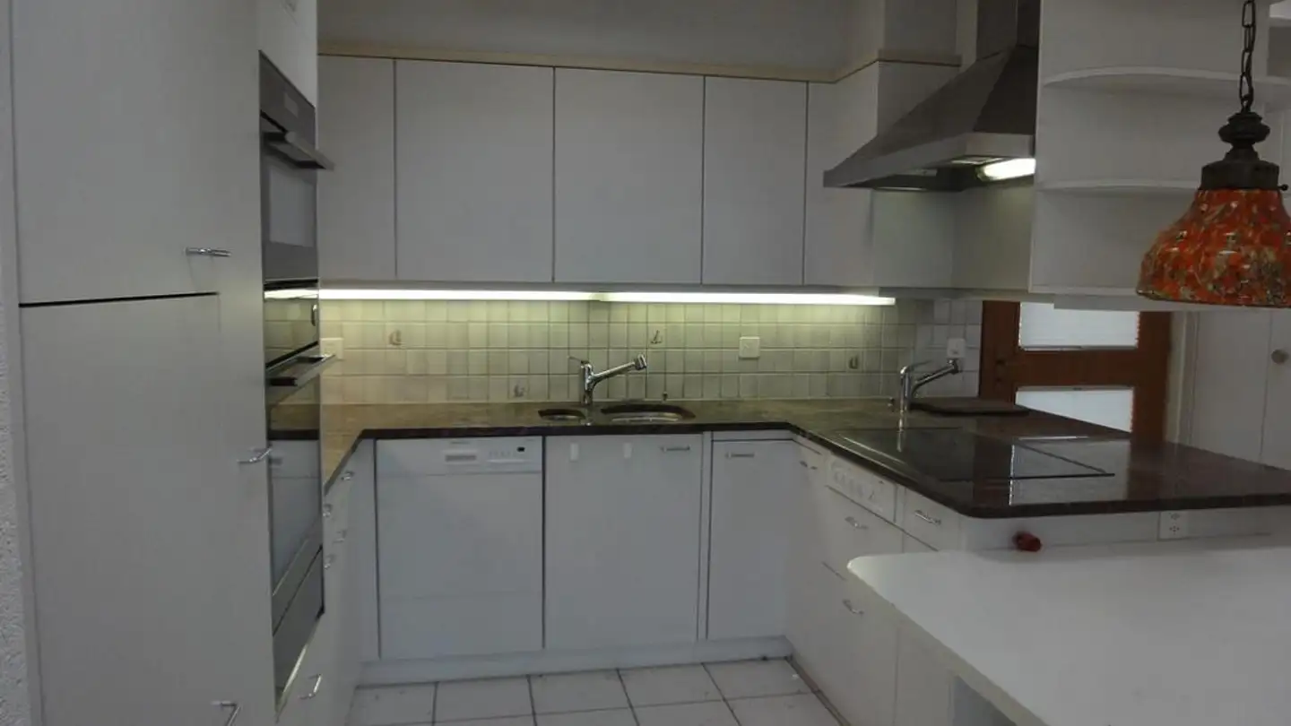 Appartamento in affitto - Bläuenstrasse 1, 5018 Erlinsbach - Foto 2