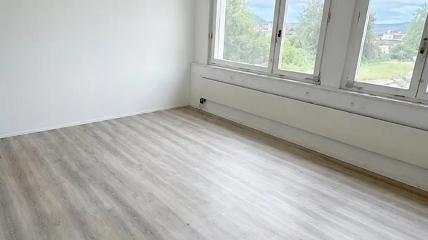 Spazio ufficio in affitto - Rheinstrasse 74, 4323 Wallbach - Foto 2