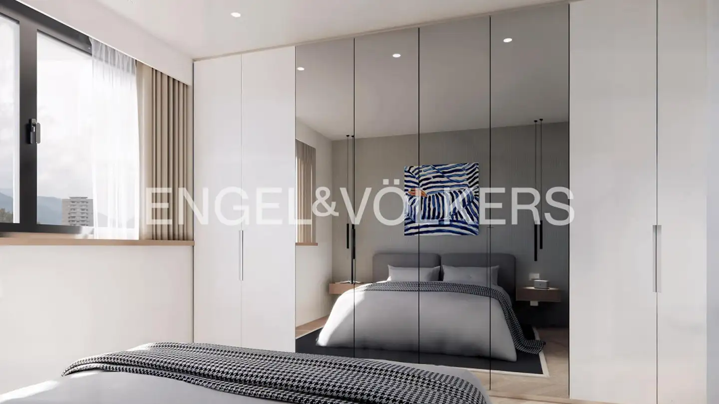 Residential building for sale - 6962 Viganello - Photo 4