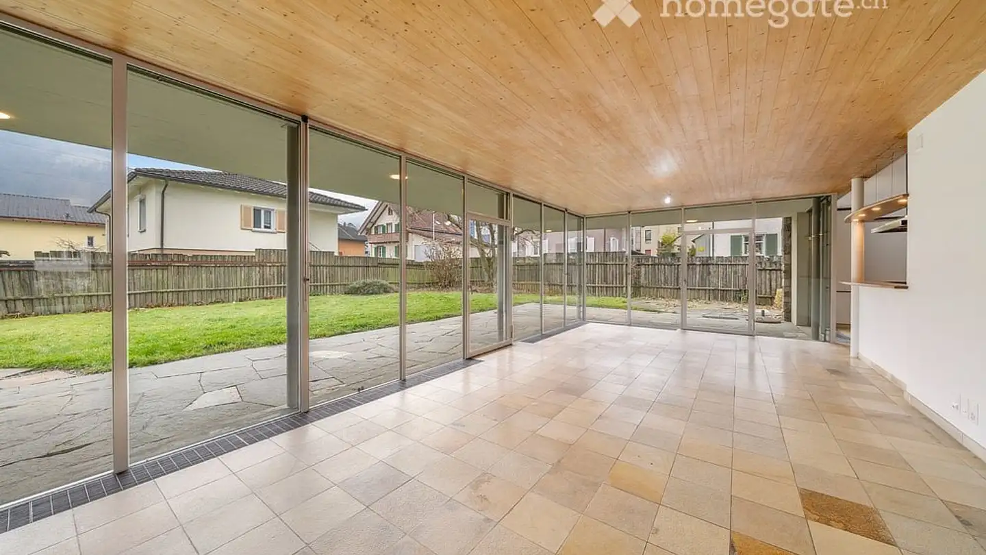 Single house for sale - Neudörflistrasse 1, 8854 Siebnen - Photo 2