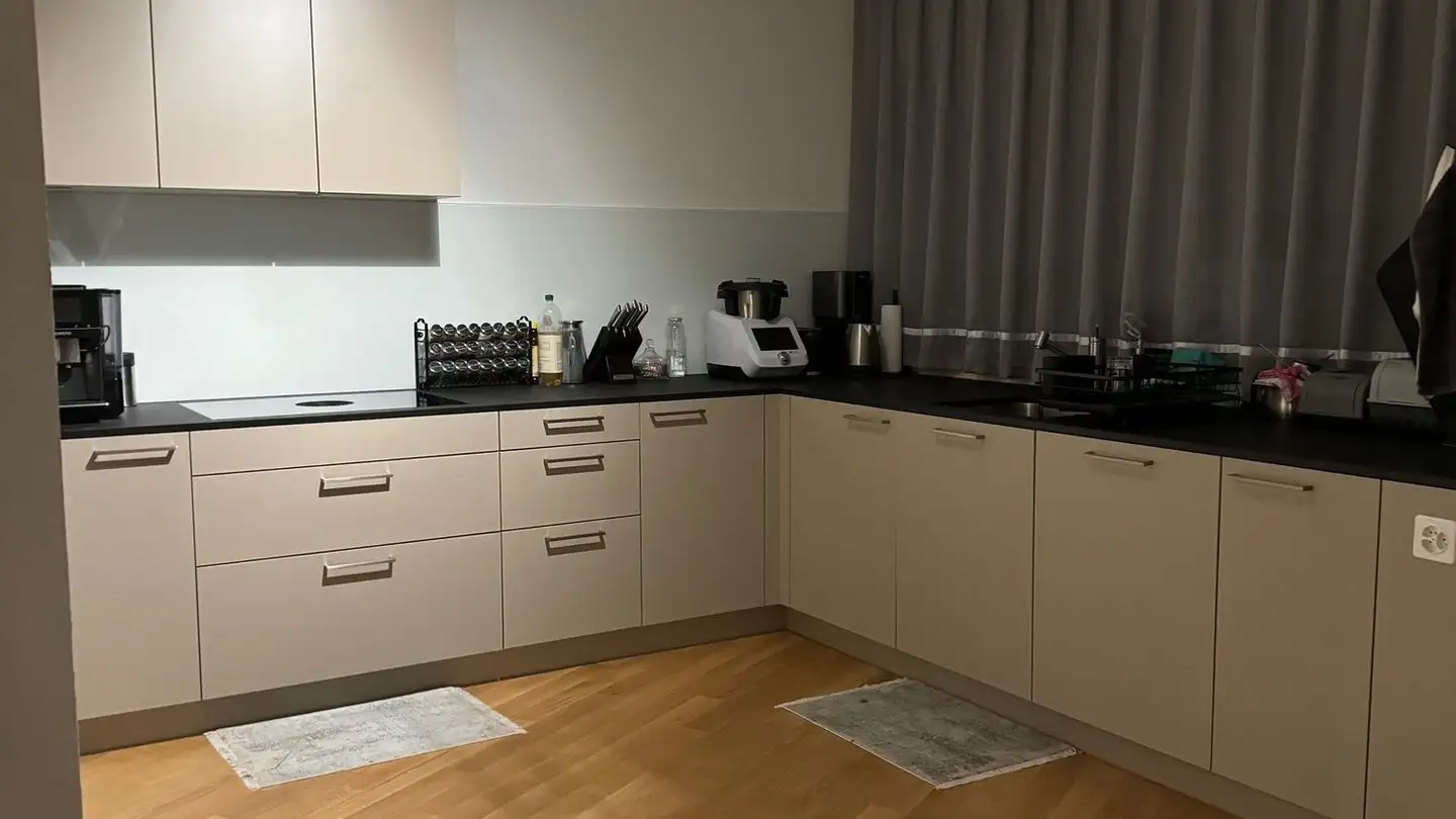 Appartement à louer - Tinguelyweg 1, 3027 Bern - Photo 3