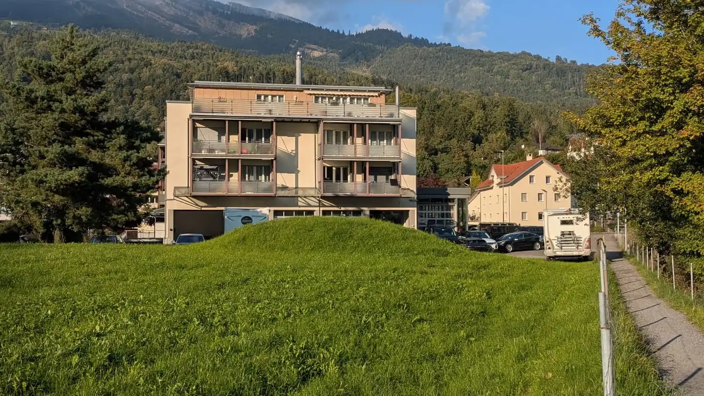 Residential building for sale - Bergstrasse 28, 6410 Goldau - Photo 3