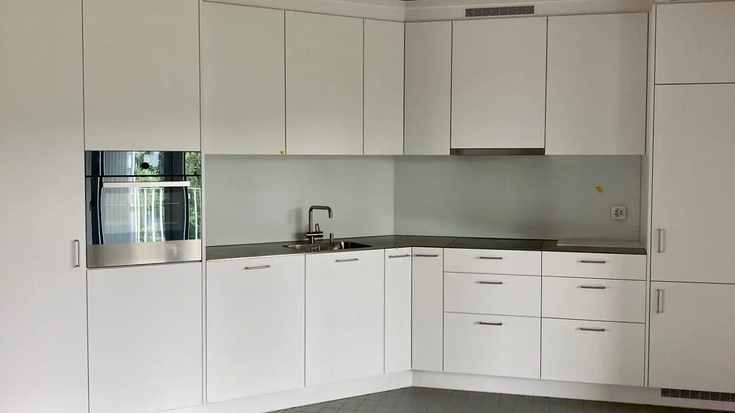 Appartamento in affitto - 8952 Schlieren - Foto 4