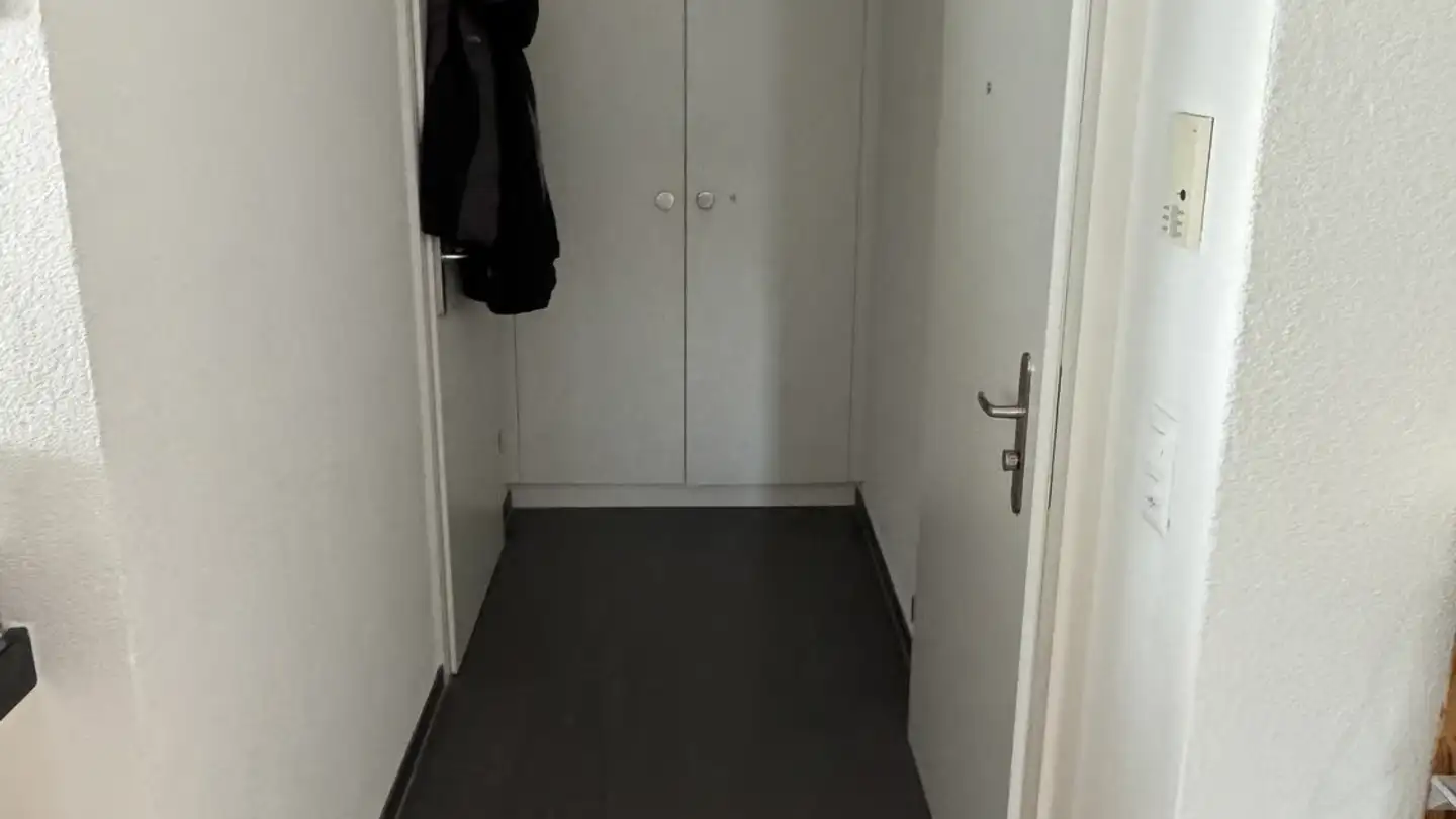 Appartamento in affitto - Wülflingerstrasse 290, 8408 Winterthur - Foto 2