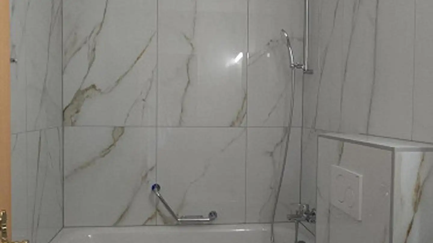 Appartement à louer - Freiburgerstrasse 19, 4057 Basel - Photo 3
