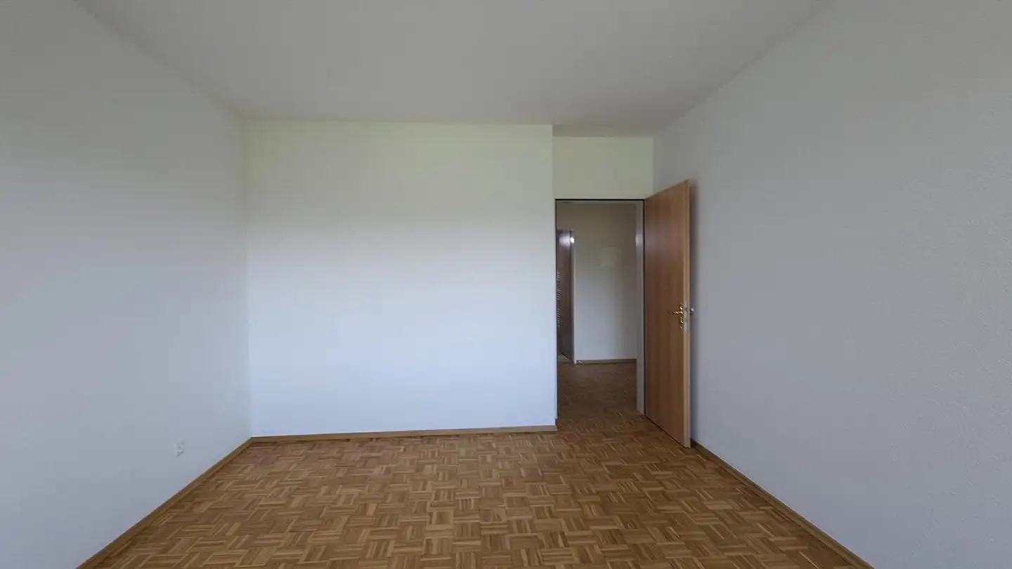 Appartement à louer - Freiburgerstrasse 19, 4057 Basel - Photo 4