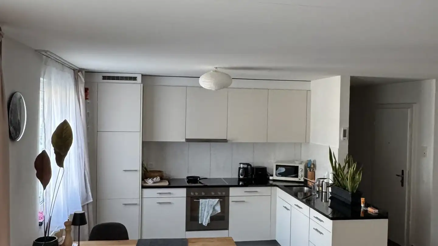 Appartamento in affitto - Wülflingerstrasse 290, 8408 Winterthur - Foto 3