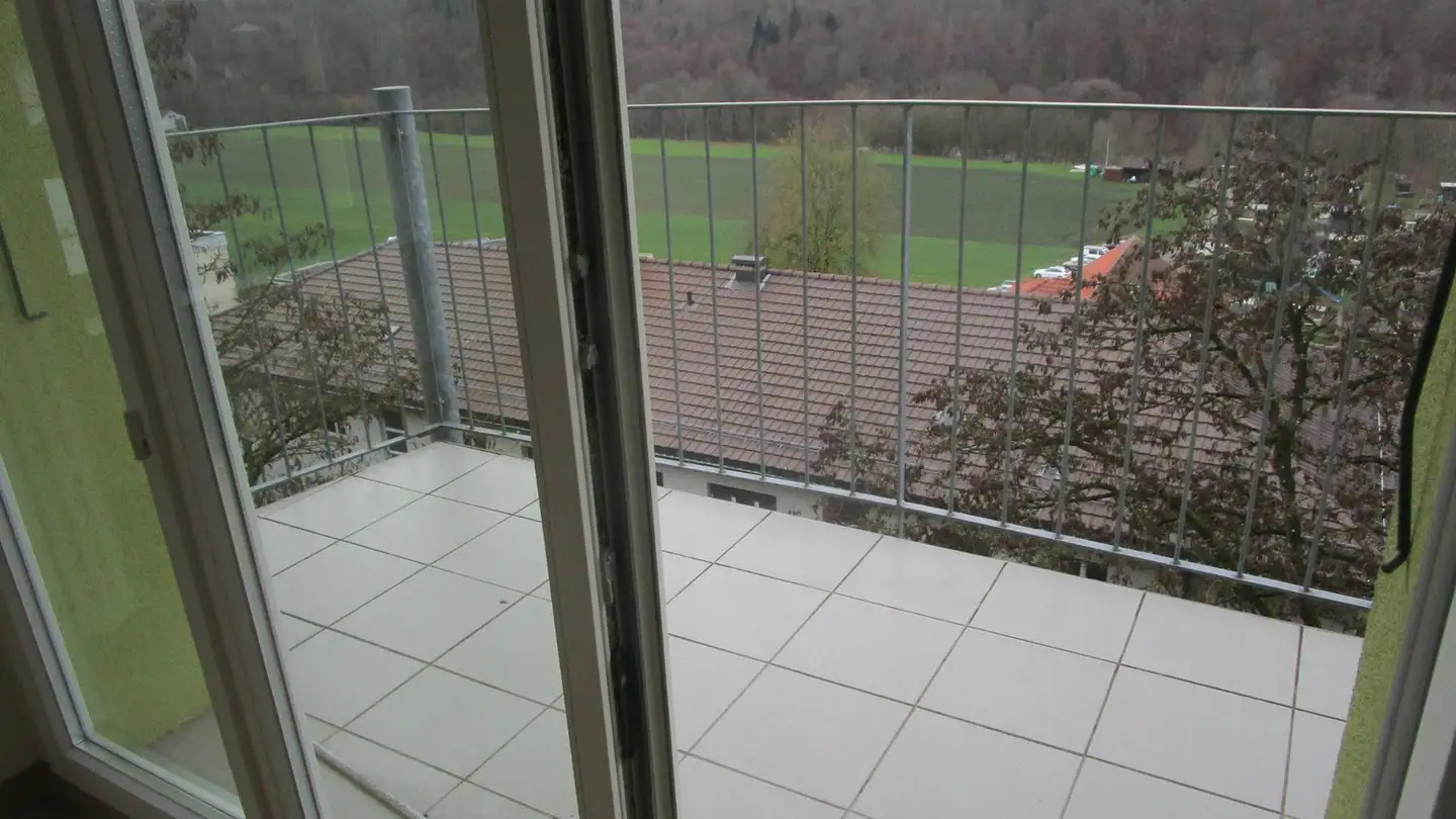 Appartement à louer - Bernstrasse 35, 3052 Zollikofen - Photo 3