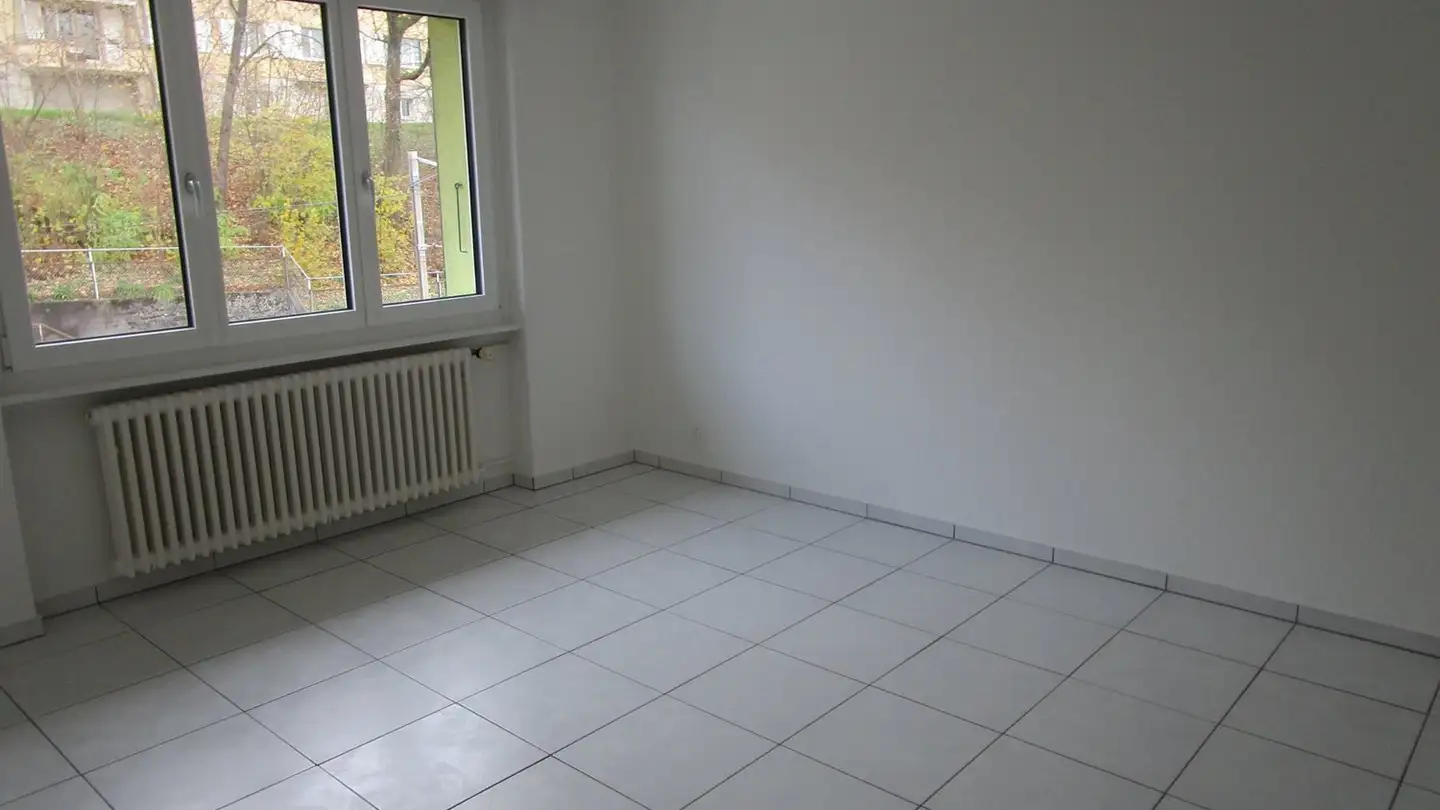 Appartement à louer - Bernstrasse 35, 3052 Zollikofen - Photo 4