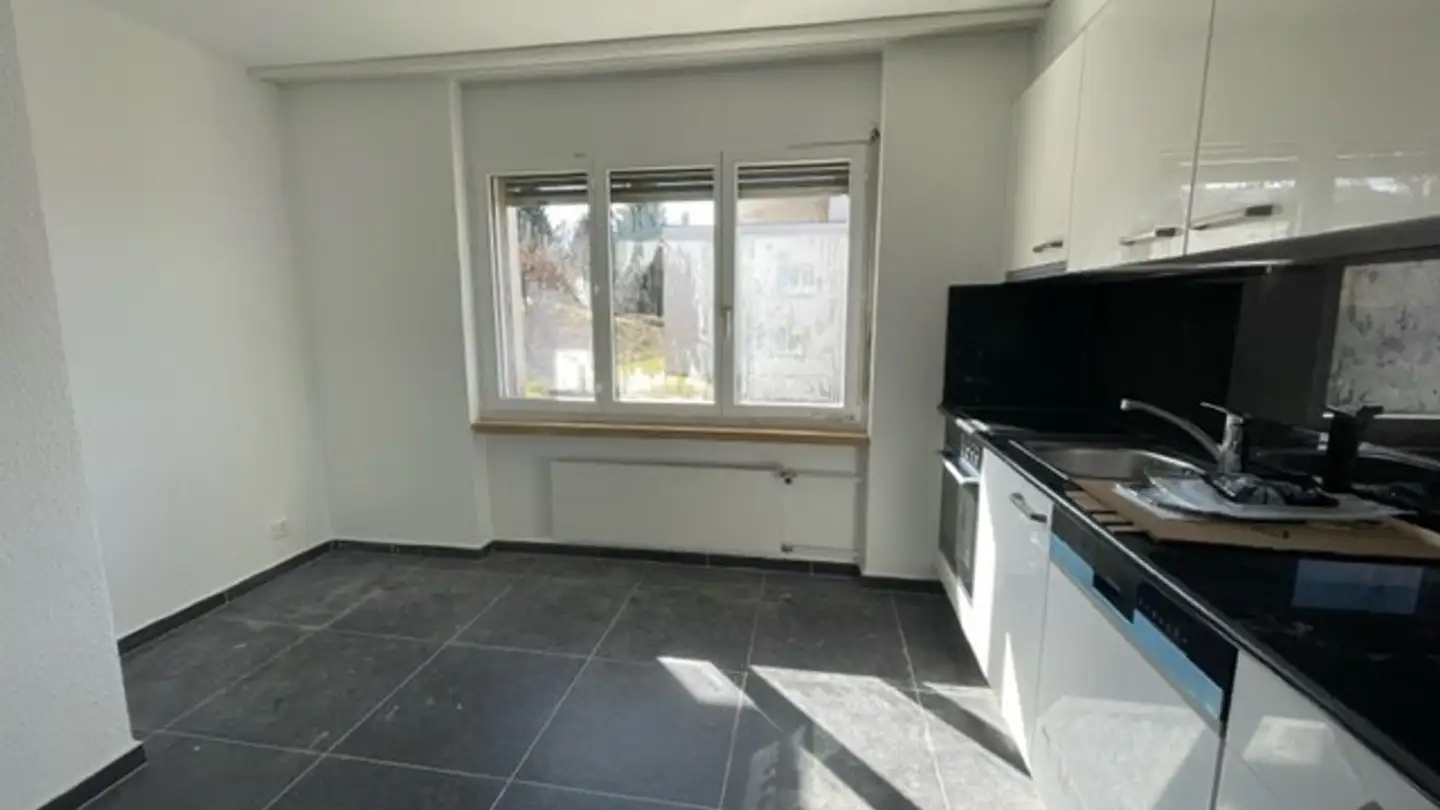 Appartamento in affitto - Bildfeldstrasse 24a, 9552 Bronschhofen - Foto 2