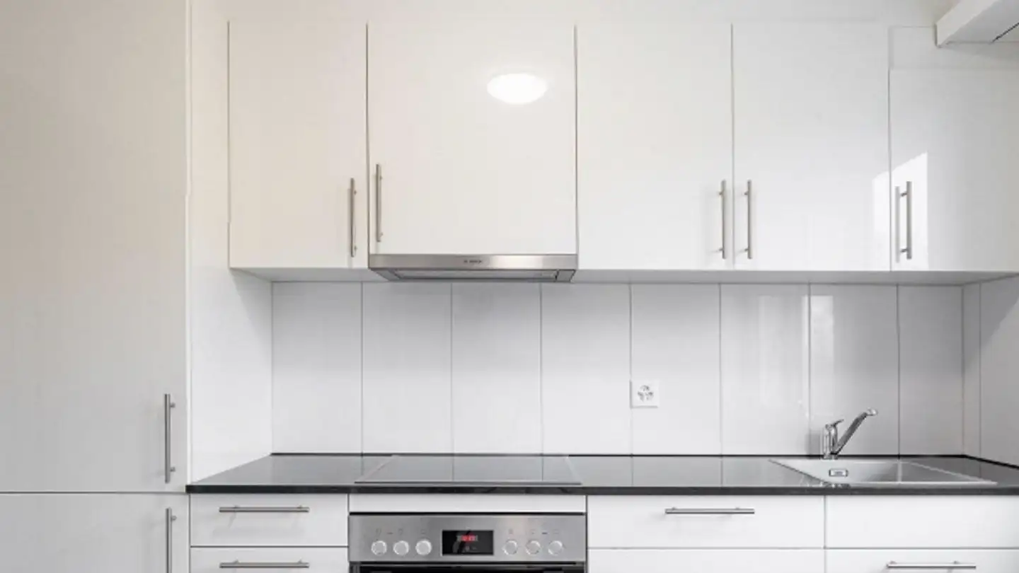 Appartamento in affitto - Schaffhauserstrasse 33, 8212 Neuhausen am Rheinfall - Foto 4