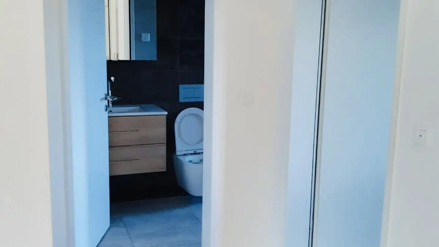 Apartment for rent - 5432 Neuenhof