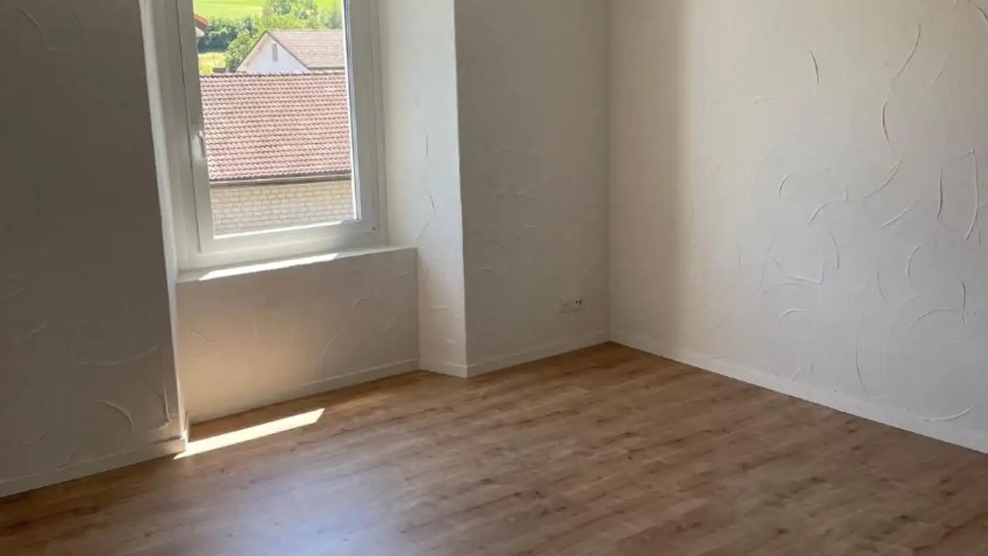 Appartamento in affitto - Grand-Rue 102, 2720 Tramelan - Foto 2