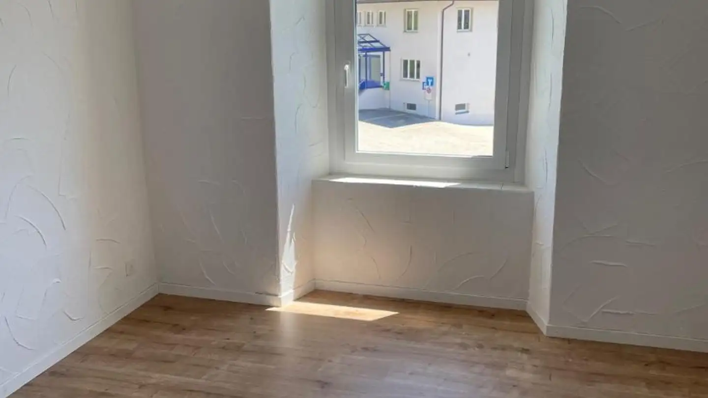 Appartamento in affitto - Grand-Rue 102, 2720 Tramelan - Foto 4