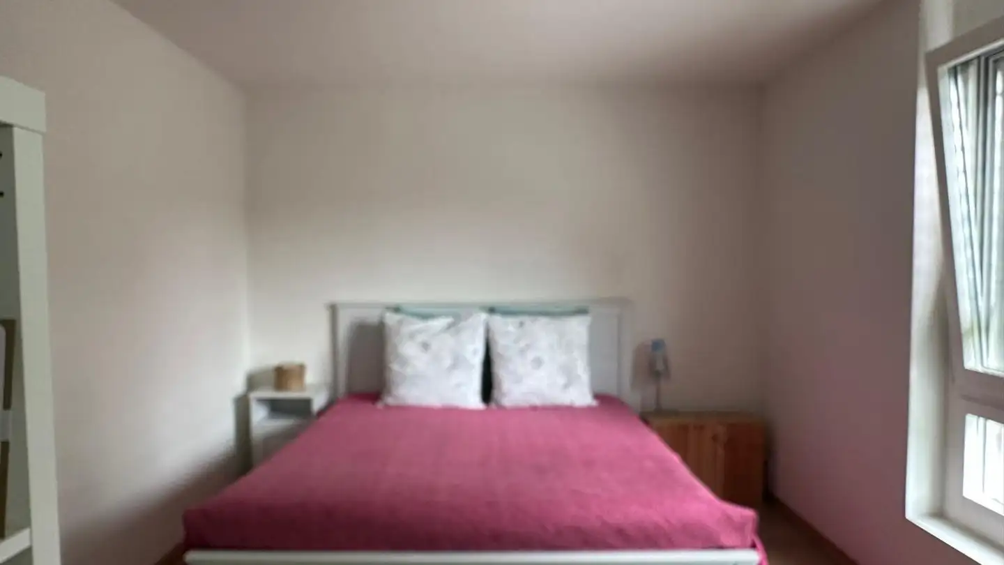 Apartment for rent - 3974 Mollens VS - Photo 3