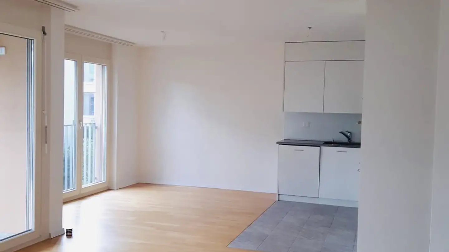 Apartment for rent - 5432 Neuenhof - Photo 4