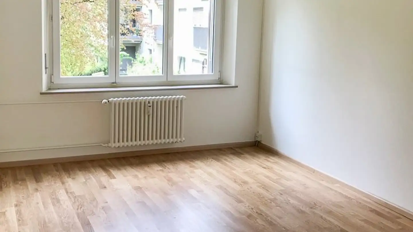 Appartamento in affitto - Schleifenbergstrasse 43, 4058 Basel - Foto 4