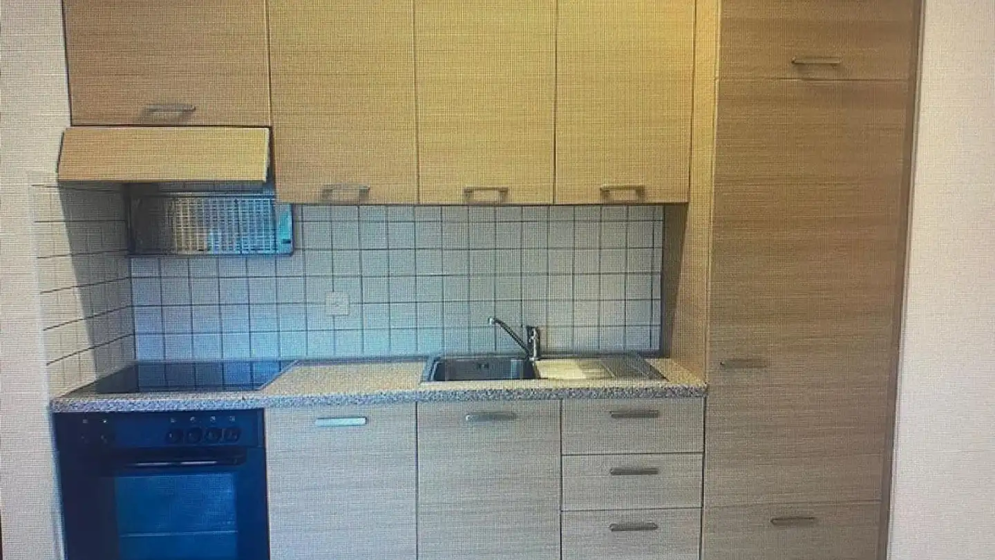 Apartment for sale - 6807 Taverne - Photo 4