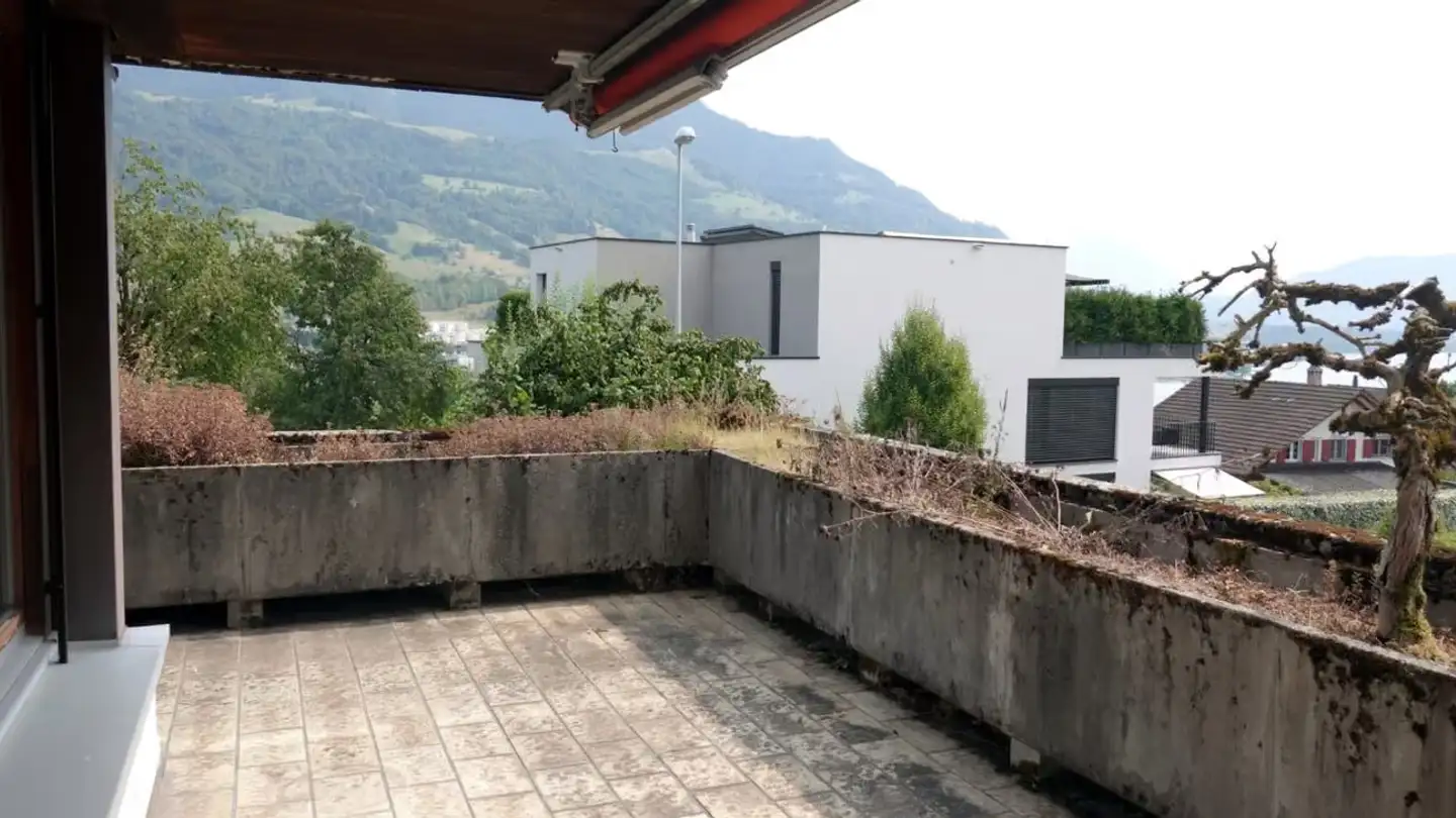 Single house for rent - Im Ländli 5, 6403 Küssnacht am Rigi - Photo 3