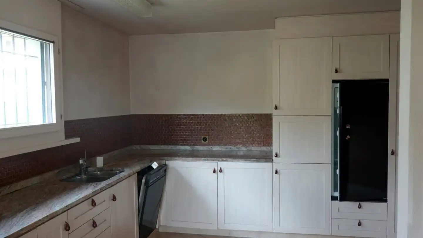 Single house for rent - Im Ländli 5, 6403 Küssnacht am Rigi - Photo 3