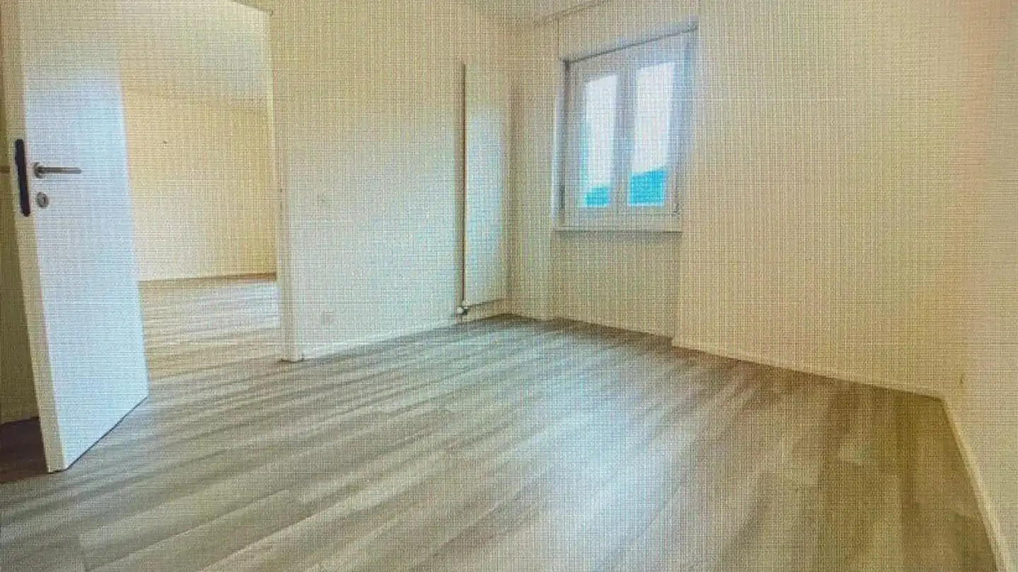 Apartment for sale - 6807 Taverne - Photo 2