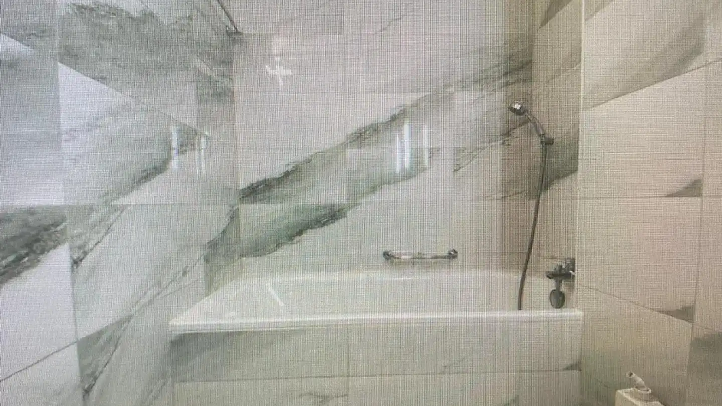 Apartment for sale - 6807 Taverne - Photo 3