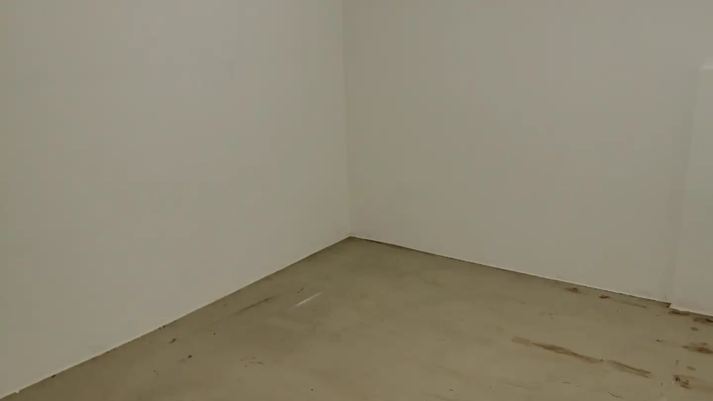 Espace de stockage à louer - Bernstrasse 260, 3627 Heimberg - Photo 2