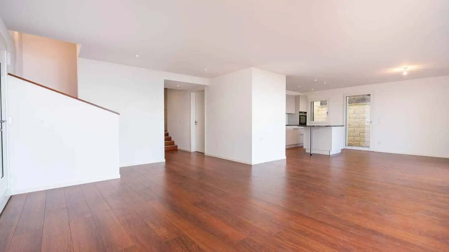 Casa singola in vendita - 1096 Cully - Photo 3