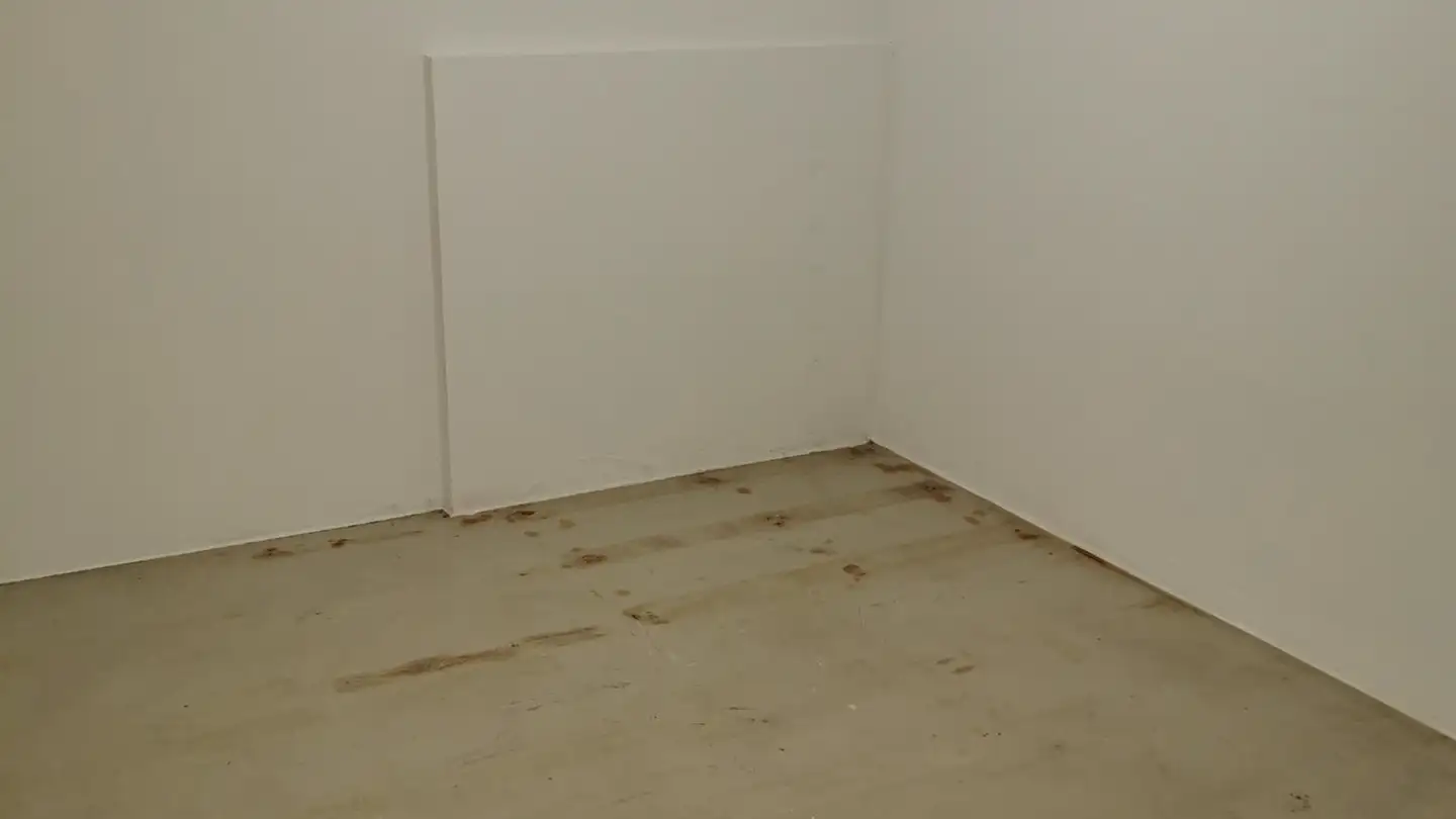 Espace de stockage à louer - Bernstrasse 260, 3627 Heimberg - Photo 3