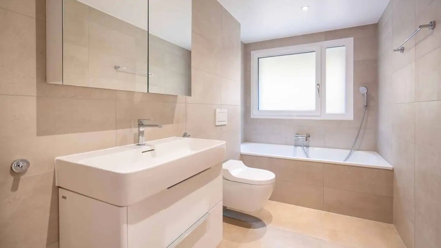 Casa singola in vendita - 1096 Cully - Photo 4